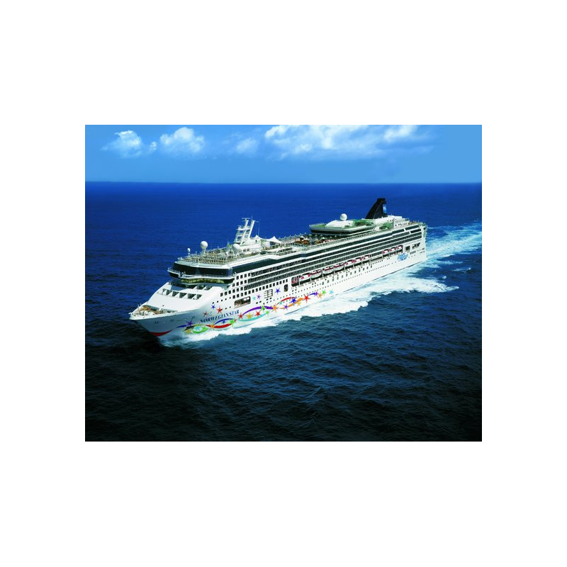 Norwegian Star