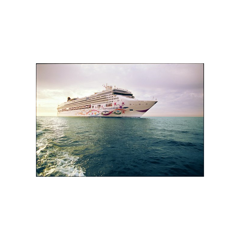 Norwegian Star