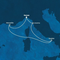 Ochutnávka západního...