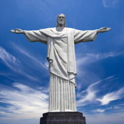 Argentina, Brazílie...